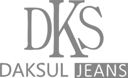 daksul-logo