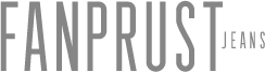 fanprust-logo