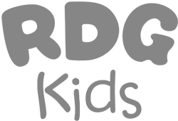 rdg-kids