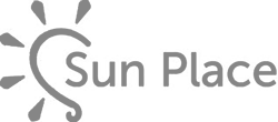 sun-place-logo