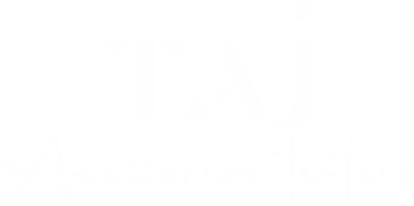 logo taj